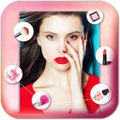 You MakeUp Cam 1
