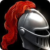 Age of Emperors icon