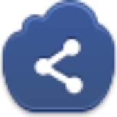 Mp3 Share to Facebook 1.0