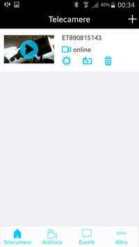 Simpli-Fi by DSE screenshot 2