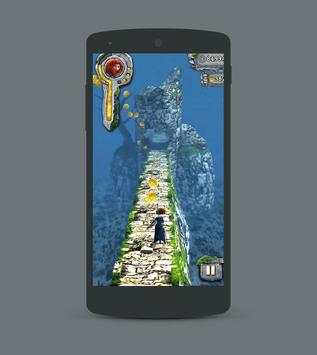 Guide: Temple Run 2 screenshot 3