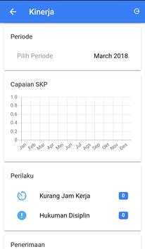 Sinaga Jateng screenshot 3