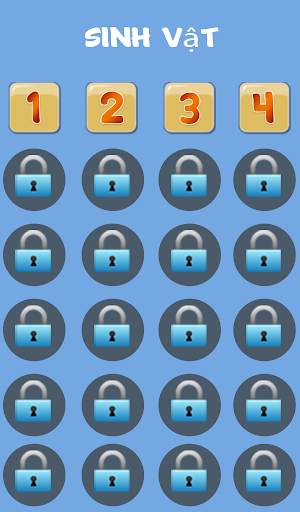 Liên kết Onet screenshot 12