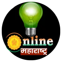 Maharashtra Electricity Bill Pay App