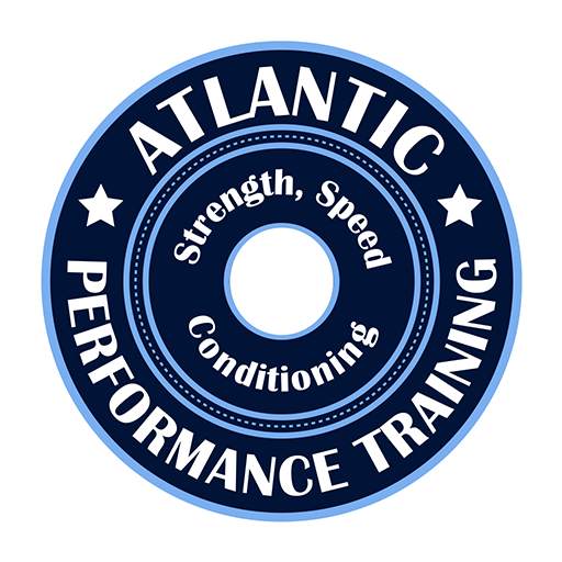 Atlantic Sports Performance 4.16.7