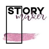Story Maker 1.0