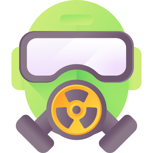 Sopa De Letras Free Fire icon