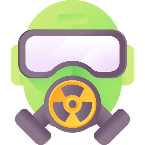 Sopa De Letras Free Fire screenshot 6