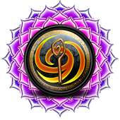 Arti Nama on 9Apps