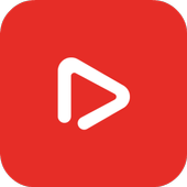 Lite Tube - Float Tube - Float Video Popup icon