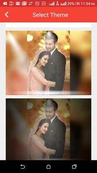 Images To Video Video Maker Photo Video Maker screenshot 7