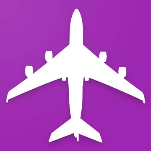 Plane Crash News 6.0