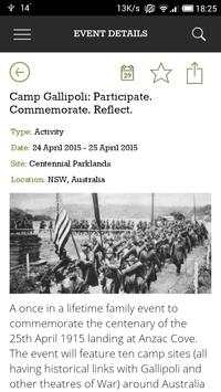 Know WW1 Lite screenshot 2