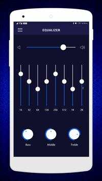 Hd Video Player Pro – Mp4 Player screenshot 2