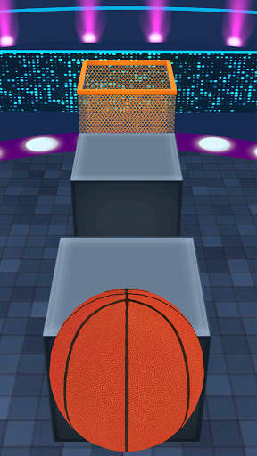 Minute to Pass it Games screenshot 1