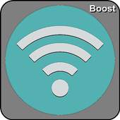 Wifi Booster Optimizer 1.0