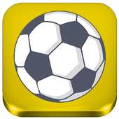 winOnline on 9Apps