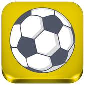 winOnline 1.0