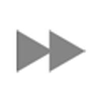 Music Control: Next