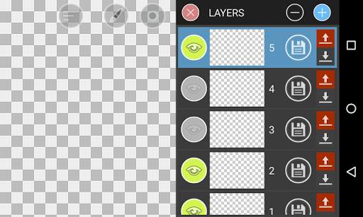 Photo Pop screenshot 3