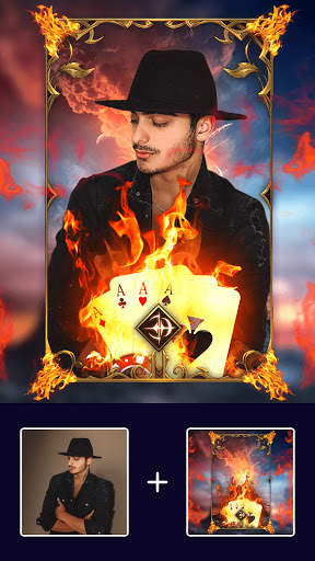 Photo Editor Pro, Filters & Effects - PicEditor screenshot 6