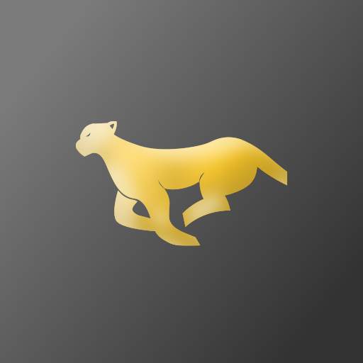 Super VPN - Fast VPN Proxy 1.2.2