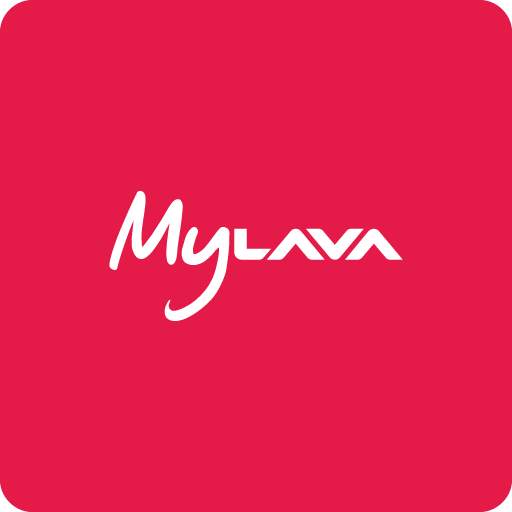 MyLava P.2.27.06