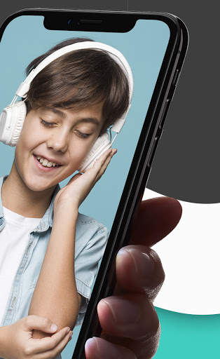 Jio Caller Tune : Set Jio Tune - Set Jio Music screenshot 3