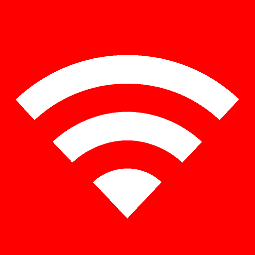 WiFi Blocker - Router Parental icon