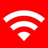 WiFi Blocker - Router Parental on 9Apps