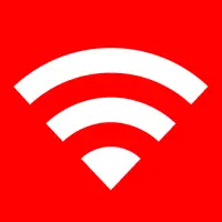 WiFi Blocker - Router Parental on 9Apps