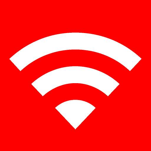 WiFi Blocker - Router Parental 2.9.1042