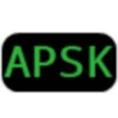 APSK on 9Apps