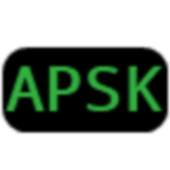 APSK 1.0