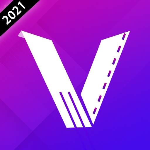Ultra HD Video Player : X Video Player 1.0