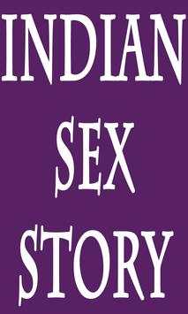 Indian Sex Story screenshot 1