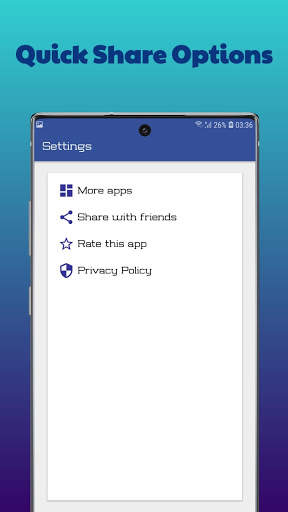 FastVideo Downloader - Down FastVid  for Facebook screenshot 5