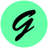 Game Browser icon