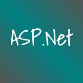 ikon Learn ASP .Net Complete Guide Offline