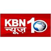 KBN 10 News (kbn10news.com) 12