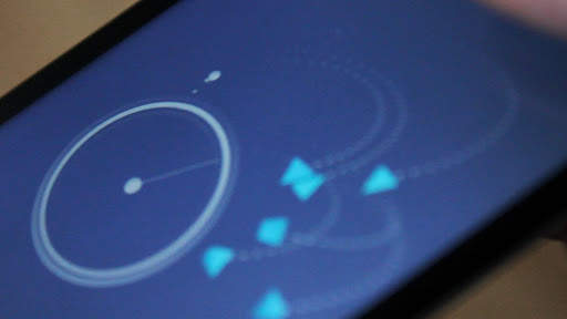 EMC screenshot 3