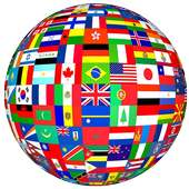 Translator on 9Apps