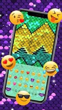 Sequin Flip screenshot 3