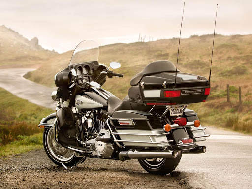 Motorcycle Wallpapers | hd backgrounds screenshot 21