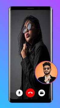 Video Call Advice and Live chat for video call app 5 تصوير الشاشة