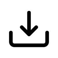 TVD Downloader logo