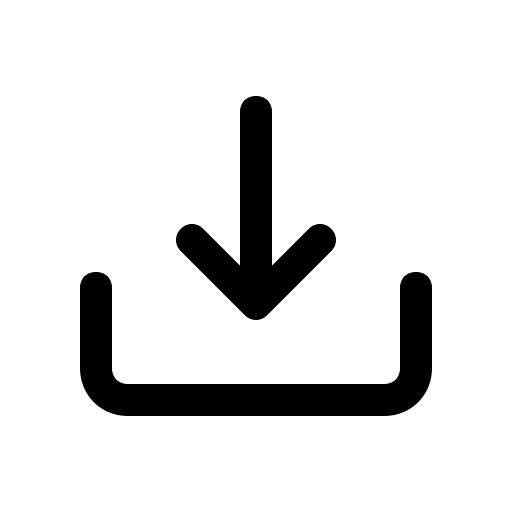 TVD Downloader 1.8.1