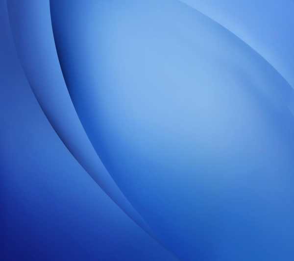 HD Samsung Wallpapers screenshot 1