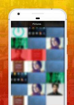 Recover Deleted Photos screenshot 2