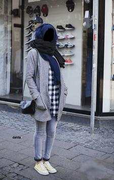 Hijab Jeans screenshot 6